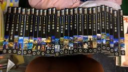 佳泰國際 輪胎油 輪胎蠟 輪胎劑 歷史價格詳細信息