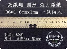 A0738【日本無修正】色白 豊満おっぱい 豪快放水! 放尿する変態女 放尿する変態女 歷史價格詳細信息