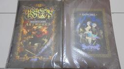 【現貨工作室現貨】LeaGue LG 冰霜一族 歷史價格詳細信息