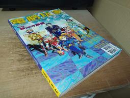 古集二手書3A ~工作研究（2006年二版） 陳文哲，葉宏謨 中興企管顧問公司 9579371474 有劃記 歷史價格詳細信息