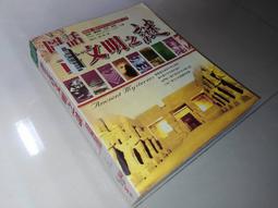 X-二手德圖testo635-1溫濕度計便攜手持（2023） 歷史價格詳細信息