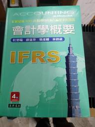 (Quan54) 早期 大同 THD-350 吹風機 /已故障/懷舊收藏/擺飾道具 歷史價格詳細信息