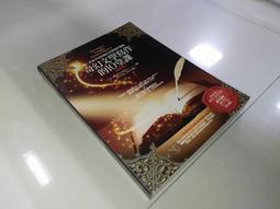 2008年集郵總公司發行中國鳥郵折四本，票封張全，絕品無黃斑 古玩 老物件 舊藏 -3992 歷史價格詳細信息