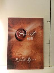 智朗18.5寸壁掛電容觸摸查詢一體機電子白板觸控平板多媒體顯示器 歷史價格詳細信息