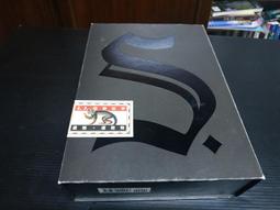 現貨 J&amp;N學生純棉t恤男短袖潮流韓版夏季青少年寬松百搭帥氣連帽半袖新款 帶帽T恤 帽t 連帽t 短袖t 歷史價格詳細信息