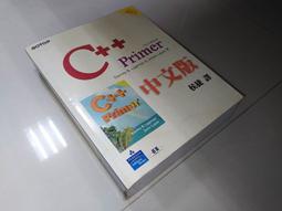 古集3C ~美麗程式：頂尖程式設計師的思考方式 O'REILLY 9789866840197 內頁佳 2008年出版 歷史價格詳細信息