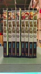 【等閑書房】《近代理想主義.祁克果的人生哲學.理性時代的宗教觀.康德的道》泛黃斑精裝｜基督教文藝｜二手書1041120櫃 歷史價格詳細信息