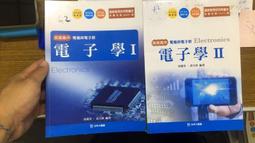 台科大(電機電子)決戰統測30回-電工機械與實習 歷史價格詳細信息