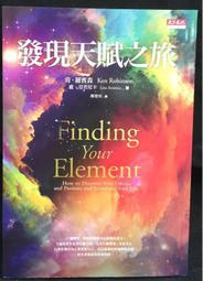 【现货】【發廊大風力】家用大功率冷熱風負離子可折疊&nbsp;吹風機 歷史價格詳細信息