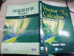 2018年陳升號南糯大樹 357克生茶餅茶 茶葉古樹普洱茶 正品純干倉 歷史價格詳細信息