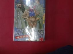 散本漫畫]城市獵人[28]||北條司~[無書釘] 歷史價格詳細信息