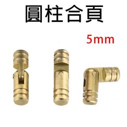 技嘉15 17 pro g7 x3 x5 x7 x9 v5 v6 v7 v8 y9 sb xb yb kb主板 歷史價格詳細信息