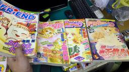 少女 ????雜誌款韓系碎花吊帶收腰連身裙/短裙/A字裙/碎花裙 歷史價格詳細信息