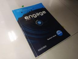 古集6H ~資產配置的藝術 葉柄宏 DARST 台灣金融研訓院 9861573313 上側黃斑其餘書況佳 2006年初版 歷史價格詳細信息