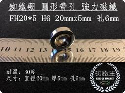 直徑：20.5mm，重12.6g純天然滿板鈦晶轉運珠單珠（多寶  吊墜   必備）純手工打磨，晶體乾淨,白體 金黃板鈦 歷史價格詳細信息