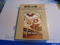 材料力學 歷史價格詳細信息