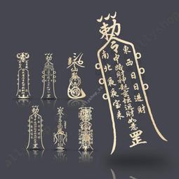 好運傍身萌貓護手霜禮盒40mlx3入(盒) UNICAT 變臉貓 歷史價格詳細信息
