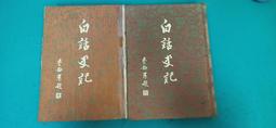 白話中國帝王秘辛(上) - 荒唐天子荒謬事 / 張志君 著 歷史價格詳細信息