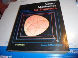 Dynamics & De-Realisation -9783709108154 絕版英文設計書 [建築人設計人的店-上博圖書] 歷史價格詳細信息
