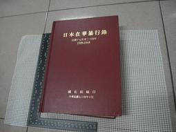 民國34年華中銀行20元（農作）PMG15稀少品種10447 歷史價格詳細信息