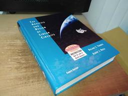 Design and Analysis of Experiments -9780471551782 絕版英文設計書 [建築人設計人的店-上博圖書] 歷史價格詳細信息