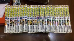 漫畫書 無章釘 東販 官方短篇漫畫合輯 青鬼 闇蘇露篇 noprops 黑田研二 無劃記 80L 歷史價格詳細信息