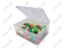 【1號小舖】教具 / 玩具 / 教材 / 數學教具 / 數學教材 / 定位板 / 軟磁鐵定位板 / 60*20cm 歷史價格詳細信息