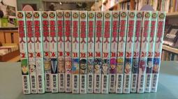 【等閑書房】《一休陪你一起愛瘦身》附光碟｜如何｜李一休｜二手書S2A 歷史價格詳細信息