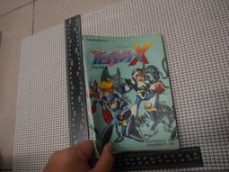 放大50~1600倍 手機放大鏡 動物植物觀察 MET-MS1600+ USB顯微鏡 行動顯微鏡 手機顯微鏡 1600倍 顯微鏡 歷史價格詳細信息