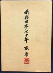 書與我—鄭喜夫先生訪談錄(精裝) 歷史價格詳細信息