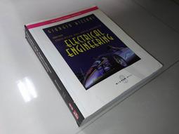 古集3C ~美麗程式：頂尖程式設計師的思考方式 O'REILLY 9789866840197 內頁佳 2008年出版 歷史價格詳細信息