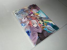 古集二手書3F ~體育教材教法 葉憲清 正中書局 9570911883 上側黃斑內頁佳 1999年初版 歷史價格詳細信息