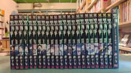 【等閑書房】 《黑佈局+白佈局》吳清源圍棋全集｜理藝｜｜二手書1041017 歷史價格詳細信息