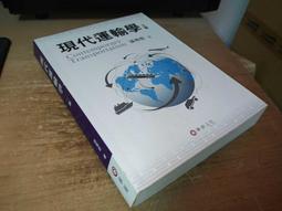 【恆泰】二手原裝日本進口 YAMAHA雅馬哈 DSP-Z11 旗艦級影院功放 帶HDMI 歷史價格詳細信息