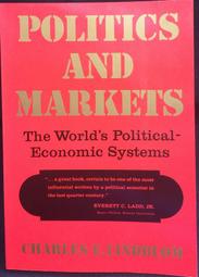 Politics Hat Script Cap Round Spellout Logo Black Mesh Snapback Adjustable 歷史價格詳細信息