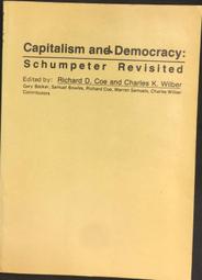 COE.祖母綠戒指 經典寶石 高級感 銀飾 花朵 微鑲鋯石 圓形 派對舞會 歷史價格詳細信息