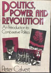 Politics Hat Script Cap Round Spellout Logo Black Mesh Snapback Adjustable 歷史價格詳細信息