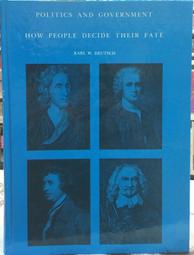 Politics Hat Script Cap Round Spellout Logo Black Mesh Snapback Adjustable 歷史價格詳細信息