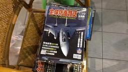 美軍 新式 圓邊帽 闊葉帽 大盤帽 海軍數位藍 AOR0 DIGI1 色 歷史價格詳細信息