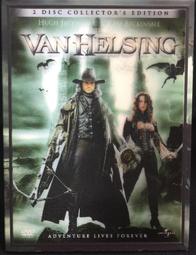 古今書廊《珍藏天籟》│2cd│ 歷史價格詳細信息