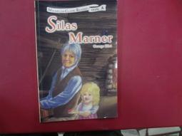 Silas and the Marvellous Misfits/Percival【禮筑外文書店】[9折] 歷史價格詳細信息