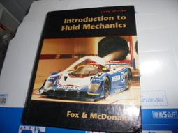 Fluid Mechanics: Fundamentals and Applications Third Edition 歷史價格詳細信息