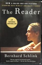 古今書廊《意志與自由：康德道德哲學研究》盧雪崑│文史哲│9575490479 歷史價格詳細信息