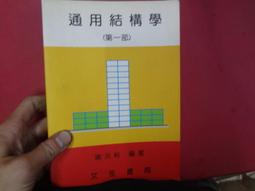 【謝裕大】謝裕大六安瓜片2023新茶特級茶葉國耀1959禮盒裝260g安徽綠茶凌雲閣茶葉 可開發票 歷史價格詳細信息
