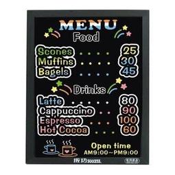 07003-0000-13-7KM1 YA9060023 LEUIL122 JUMPtec 工控機板卡現貨議價咨詢 歷史價格詳細信息