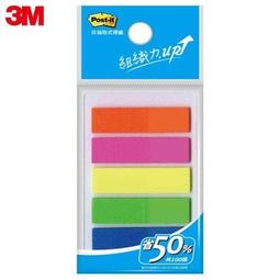 3M 利貼可再貼抽取式標籤-澄色(681N) 歷史價格詳細信息