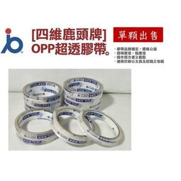 12mm/18mm/24mm/36mm銀底黑字標籤帶 相容Brother TZe-M931/M941/M951/M961 歷史價格詳細信息