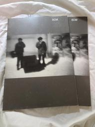 〈二手〉孤月行 卷一~卷六(完)   作者：張廉    出版社：台灣角川    6本合售(不拆售) 歷史價格詳細信息