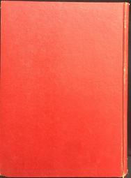 古今書廊《傳世名帖臨摹本：王羲之尺牘(上下)》│吉林攝影出版社│ 歷史價格詳細信息