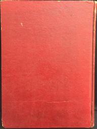 第二十一卷 第二期 (產業與管理論壇) 歷史價格詳細信息